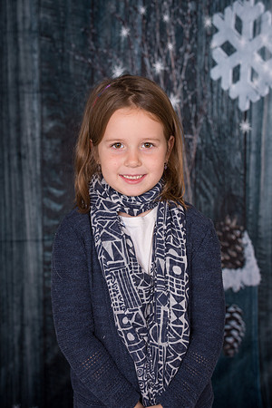 Brockett Family_0031