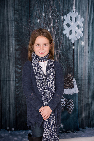 Brockett Family_0003