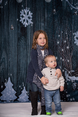 Brockett Family_0023