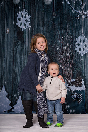 Brockett Family_0030