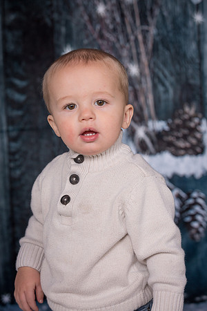 Brockett Family_0035