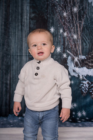 Brockett Family_0040