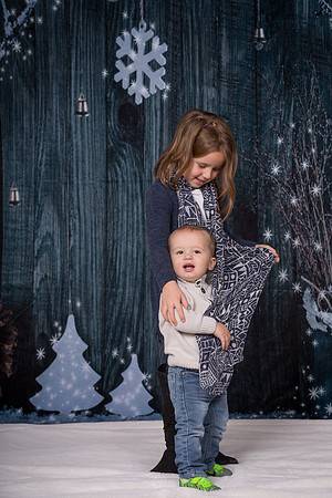 Brockett Family_0026
