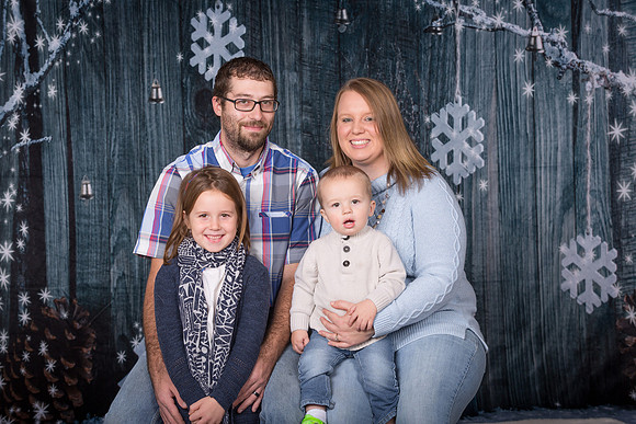 Brockett Family_0005