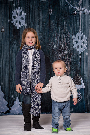 Brockett Family_0022