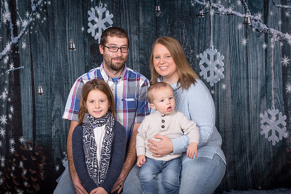 Brockett Family_0011