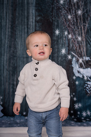 Brockett Family_0038