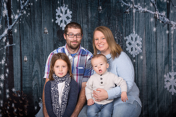 Brockett Family_0008