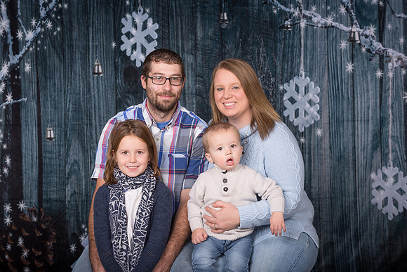 Brockett Family_0009
