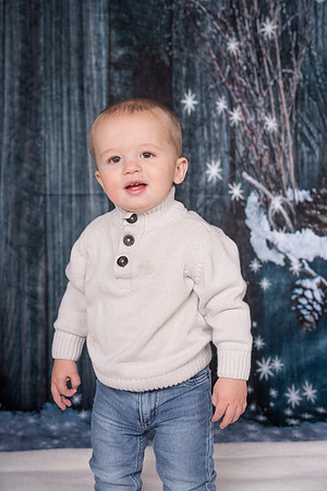 Brockett Family_0004
