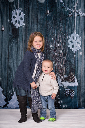 Brockett Family_0002
