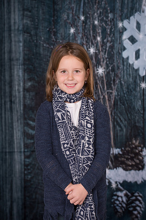 Brockett Family_0032