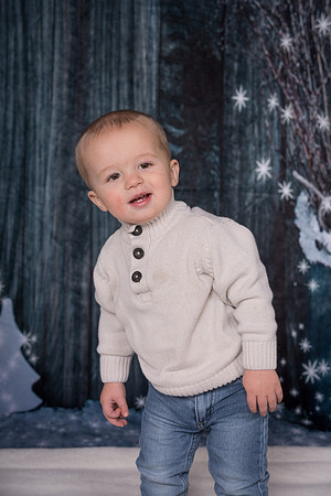 Brockett Family_0041