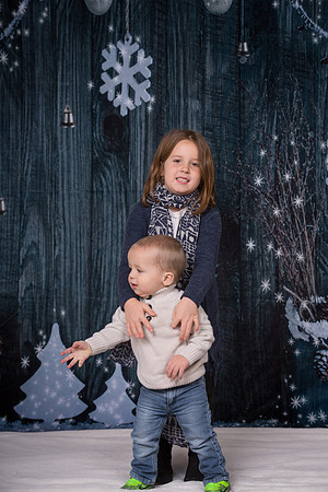 Brockett Family_0025