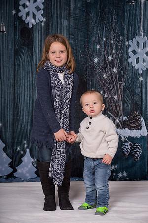 Brockett Family_0017