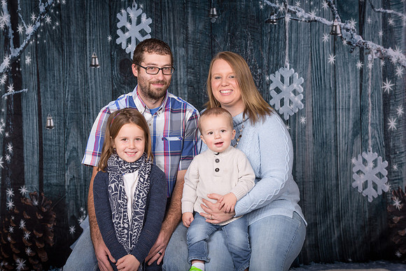 Brockett Family_0001