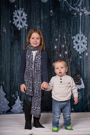 Brockett Family_0021