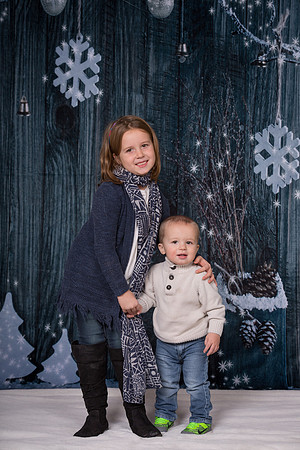 Brockett Family_0029
