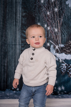 Brockett Family_0037