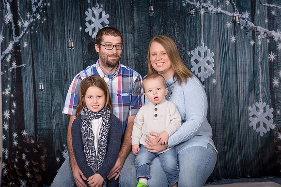 Brockett Family_0014