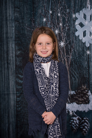 Brockett Family_0033