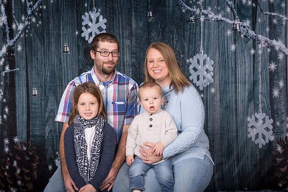 Brockett Family_0015