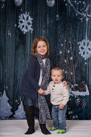 Brockett Family_0028