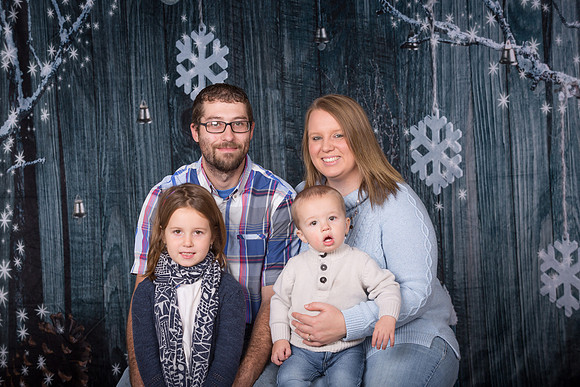 Brockett Family_0010