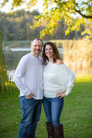 Patterson Family Portraits_0085