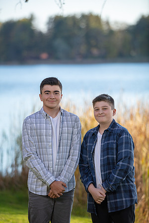 Patterson Family Portraits_0024