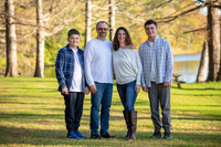 Patterson Family Portraits_0007