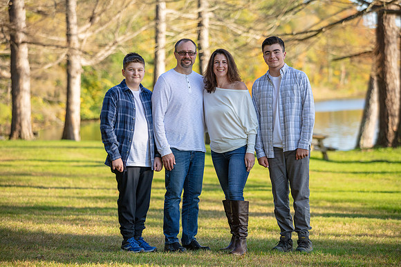 Patterson Family Portraits_0007