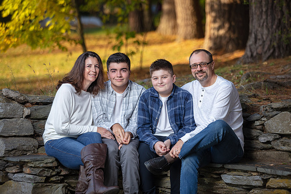 Patterson Family Portraits_0046