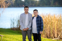 Patterson Family Portraits_0019