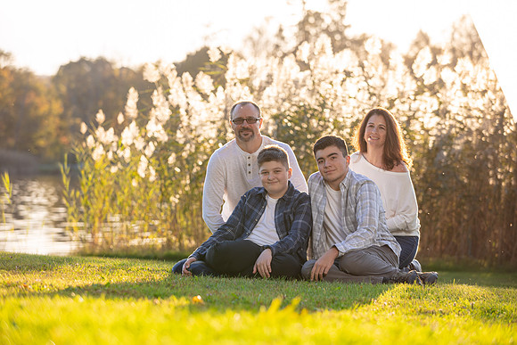 Patterson Family Portraits_0060