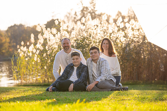 Patterson Family Portraits_0072