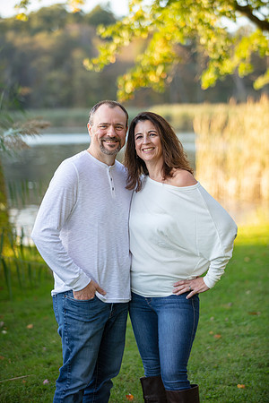 Patterson Family Portraits_0082
