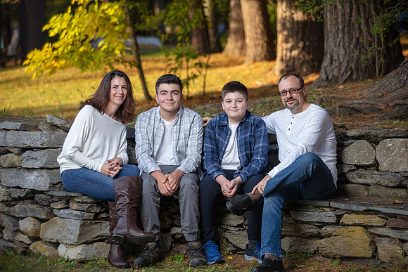 Patterson Family Portraits_0041