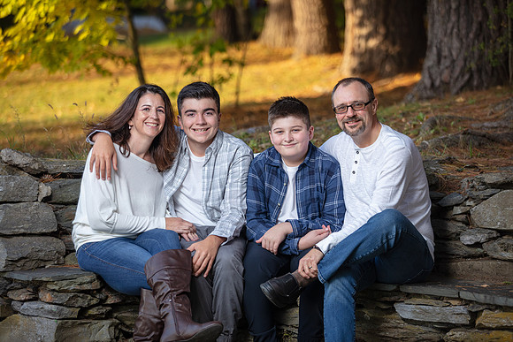 Patterson Family Portraits_0048