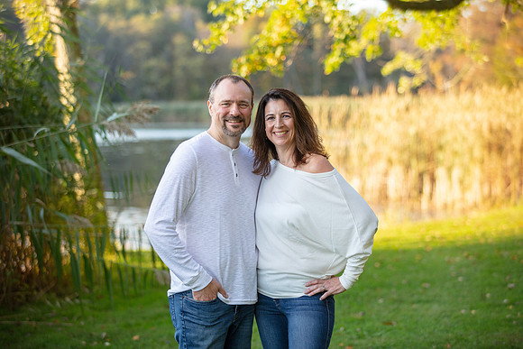 Patterson Family Portraits_0088