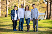 Patterson Family Portraits_0011