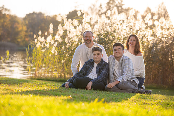 Patterson Family Portraits_0065