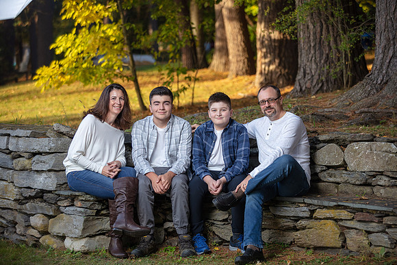 Patterson Family Portraits_0042