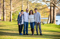 Patterson Family Portraits_0017