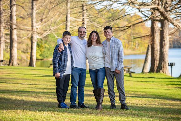 Patterson Family Portraits_0017