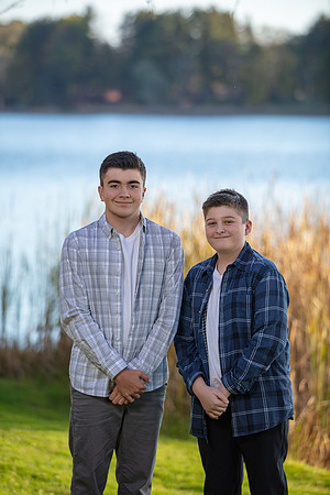 Patterson Family Portraits_0026