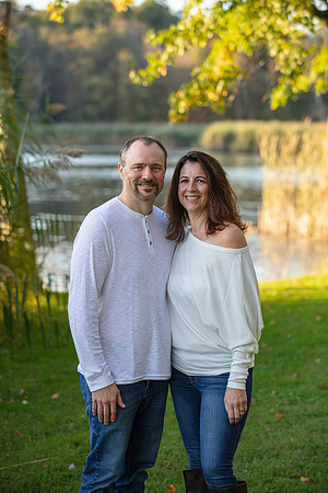 Patterson Family Portraits_0073