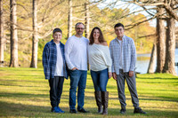 Patterson Family Portraits_0005