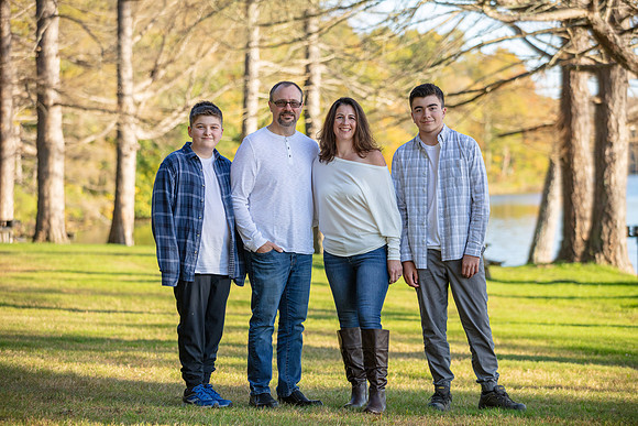 Patterson Family Portraits_0005