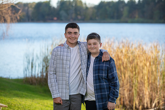 Patterson Family Portraits_0032